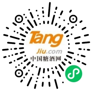 莫瑞塔-精选干红 可瑞塔互联网时代的醇美交响