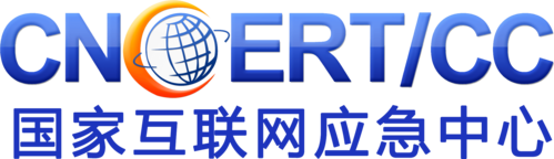 如何搭建一套自己的蜜罐系统来收集恶意软件样本