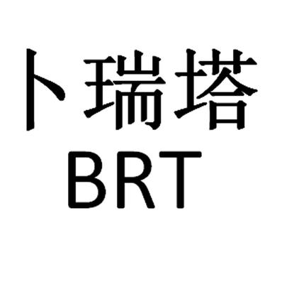 卜瑞塔与可瑞塔互联网商标注册查询指南 流程与注意事项